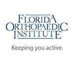 Florida Orthopaedic Institute