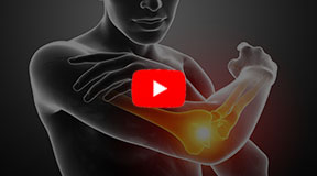 Patient Educational Videos Img