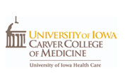 University of Iowa Carver College of Medicine