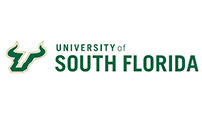 Welcome to the University of South Florida