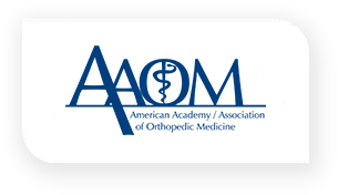 American Academy / Association of Orthopedic Medicine