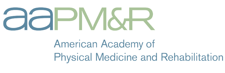 American Academy of Physical Medicine and Rehabilitation