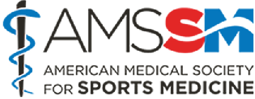 American Medical Society for Sports Medicine