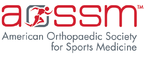 American Orthopaedic Society for Sports Medicine