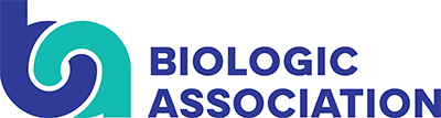 Biologic Association Picture