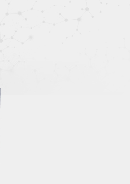 Banner Right Picture