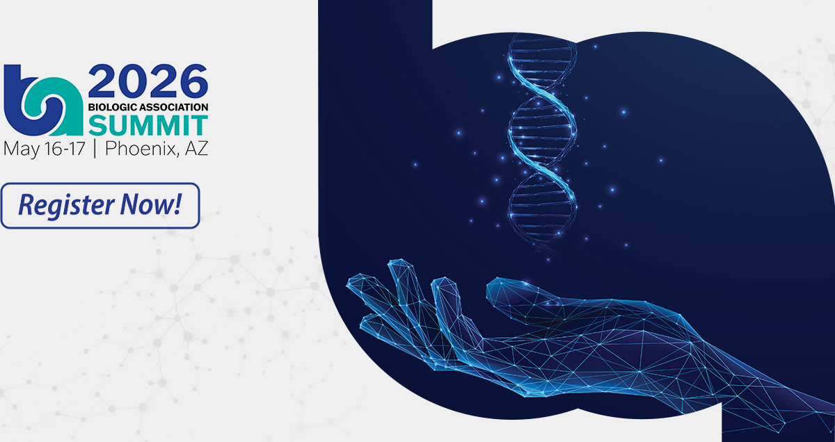 Responsible Use of Orthobiologics