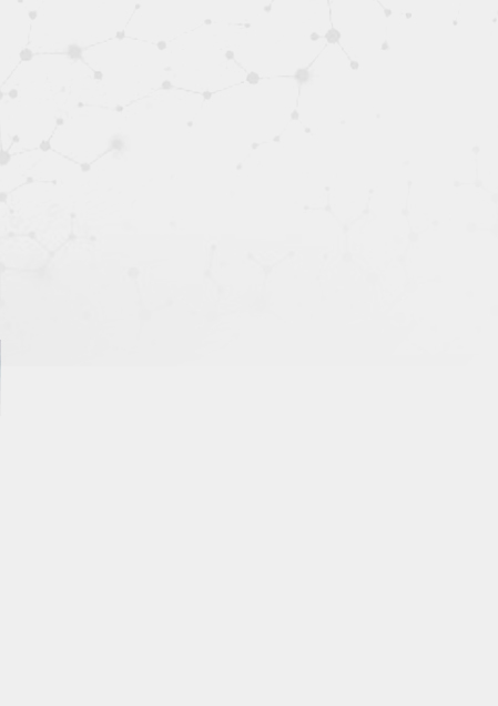 Banner Right Picture