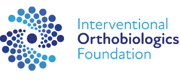 Interventional Orthobiologics Foundation