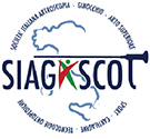 Siagascot