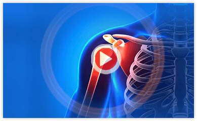 Patient Education videos