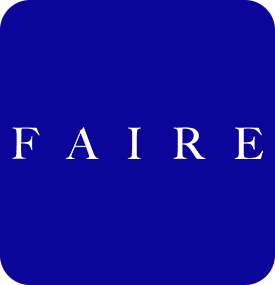 Faire