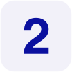 Dice2