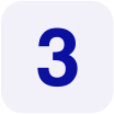 Dice6