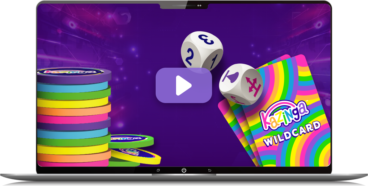 Instructional Videos1