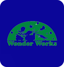 Wonder-Works