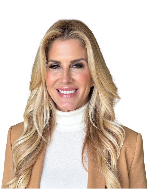 Dr. Albinder - Licensed Psychotherapist