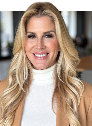 Susan Albinder Ph.D. LMFT - Licensed Psychotherapist 