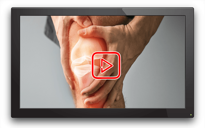 Patient Education Videos