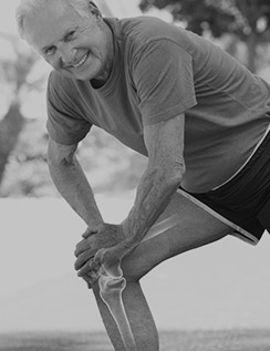 Picture of Shoulder Instability