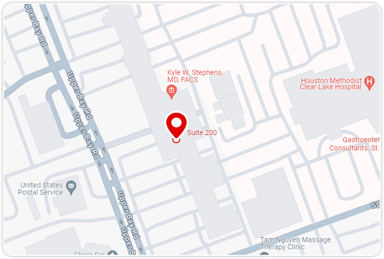 Picture of Location & Directions