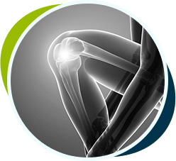 Picture of Research & Publications3