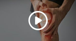 patient-education-videos