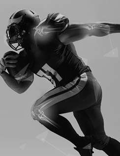 Picture of Sports Medicine