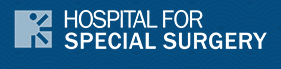 Hospital for Special Surgery