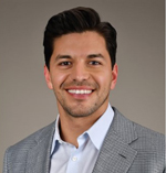 Michael A. Valdez img