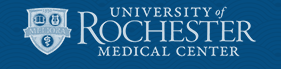 University of Rochester Medical Center Rochester