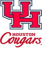 Houston Cougars logo