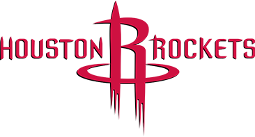Houston Rockets logo