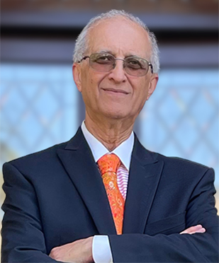Bijan Zardouz, M.D. Img