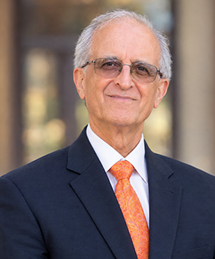 Bijan Zardouz, M.D. Img
