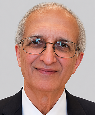 Bijan Zardouz, M.D. Img