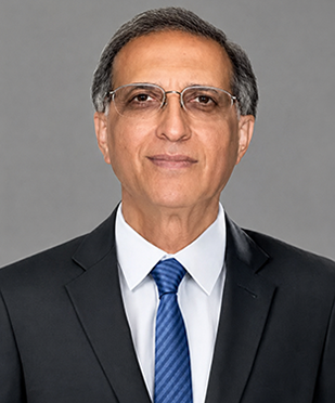 Bijan Zardouz, M.D. Img