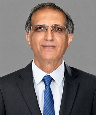 Bijan Zardouz, M.D. Img