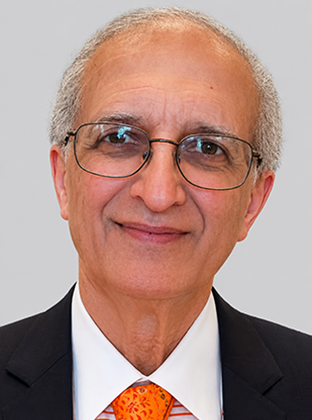 Bijan Zardouz M.D.
