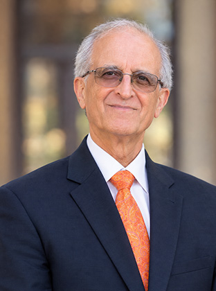 Bijan Zardouz M.D.