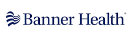 Banner-Health