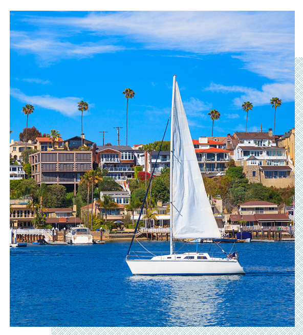 Executive Medicine pic