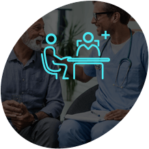 First Visit Guide - Resources