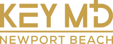 keymd lifestyle medicine Logo