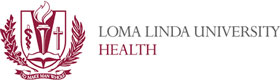Loma-Linda-University-Health