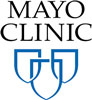 Mayo-Clinic