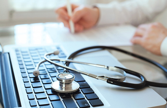 Membership Concierge Services