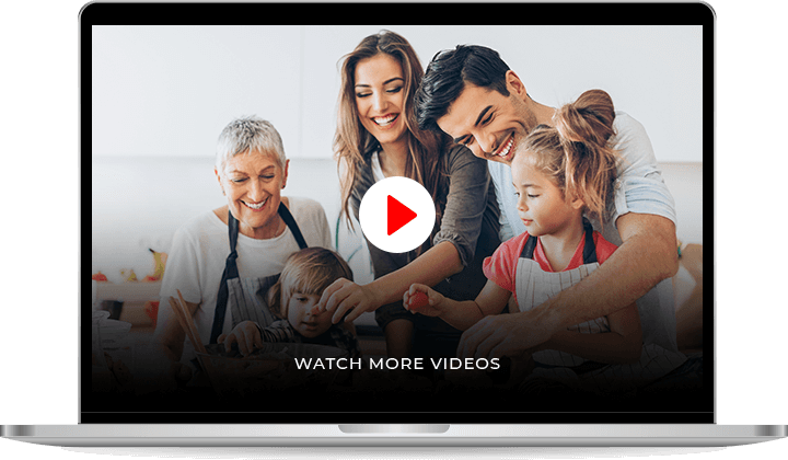 IV Hydration Therapy