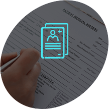 Patient Forms - Resources