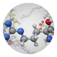 Peptide Therapy - Service